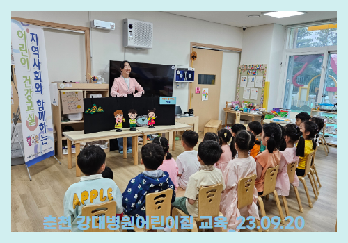 갤러리